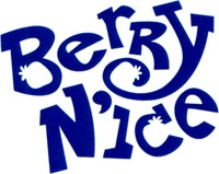 Berry N'ice