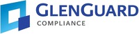 GLENGUARD COMPLIANCE