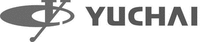 Y YUCHAI