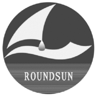 ROUNDSUN