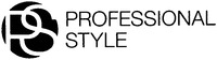 PS PROFESSIONAL STYLE