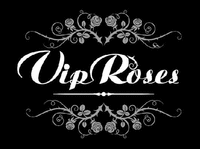 Vip Roses
