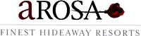 Arosa FINEST HIDEAWAY RESORTS