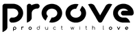 proove product with love