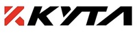 KYTA