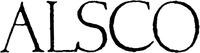 ALSCO
