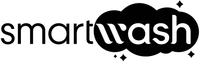 smartwash