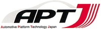 APTJ Automotive Platform Technology Japan