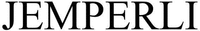 JEMPERLI