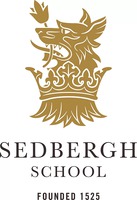 SEDBERGH SCHOOL FOUNDED 1525