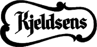 Kjeldsens