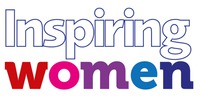 Inspiring women