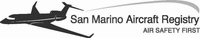 San Marino Aircraft Registry AIR SAFETY FIRST