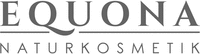 EQUONA NATURKOSMETIK