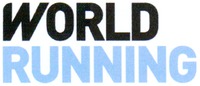WORLD RUNNING