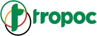 t tropoc