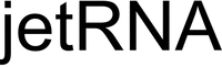 jetRNA