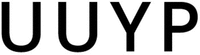 UUYP