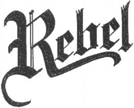 Rebel