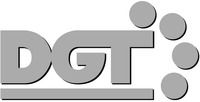 DGT
