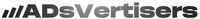 ADsVertisers