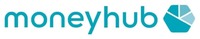 moneyhub