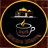 Café Mame Diarra