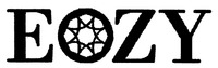 EOZY