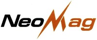 NeoMag