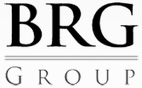 BRG GROUP