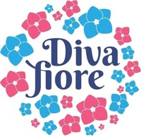 Diva fiore