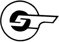 CST