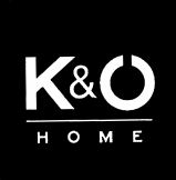 K&Ö HOME