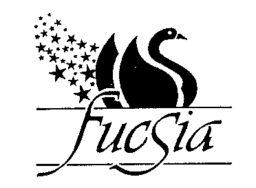 Fucsia
