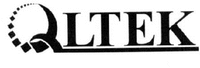 QLTEK