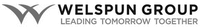 WELSPUN GROUP LEADING TOMORROW TOGETHER