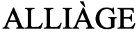 ALLIÀGE