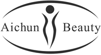 Aichun Beauty