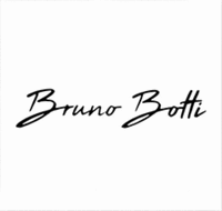 Bruno Botti