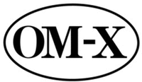 OM-X