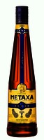 METAXA 5