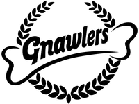 Gnawlers