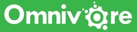 Omnivore