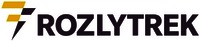 ROZLYTREK