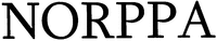 NORPPA