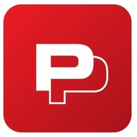 PP