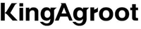KingAgroot