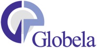 Globela