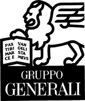 GRUPPO GENERALI