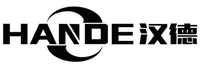 HANDE